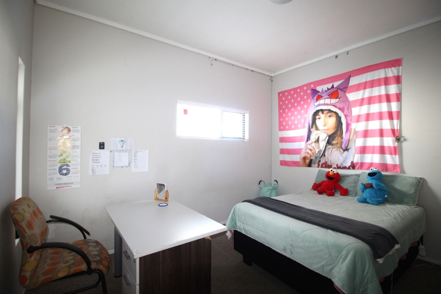 3 Bedroom Property for Sale in Nahoon Valley Park Eastern Cape